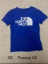 The North Face Раници, снимка 8