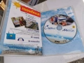 СИНЬО ЛЯТО 3 ДВД 3105260753L1, снимка 2