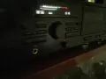 дек jvc  --  td-w216, снимка 3