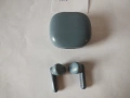 JBL Wave 300 Bluetooth безжични слушалки, снимка 5