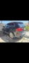 Продавам Bmw X5 3.0d, Фейс, Панорама, 300к.с., снимка 5
