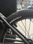 Колело Bicicleta R20 BMX acero Kench Cuauhtli 20.75″, снимка 7