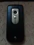 sony ericsson k300i, снимка 2