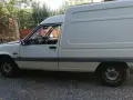 Reno Express 1,9d 650e, снимка 3