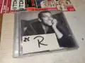 EROS RAMAZZOTTI CD 2607260944H2E7R, снимка 1