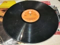 DEMIS ROUSSOS 0805261938L1, снимка 15