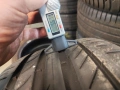 2бр. летни гуми 225/40/18 Continental, снимка 2