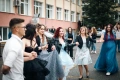 За вас, абитуриенти , снимка 7