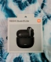Безжични слушалки Xiaomi buds 8 lite, снимка 1