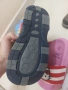 Детски обувки,боти,маратонки, чехли,пантофи, снимка 11