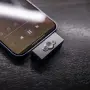 Linsoul Kiwi Ears Allegro Pro USB-C DAC/AMP – 3.5 и 4.4 mm, 32-bit/384 kHz, снимка 11