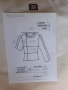 👉Нова Esprit Original L, снимка 6