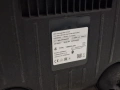 Прахосмукачка Bosch Pro Power Series 6, снимка 7