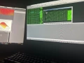 Професионален Чип Тунинг и Премахване на DPF / EGR / AdBlue | София, снимка 13