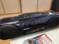 PANASONIC RX-FT530 1104262025LCHERY1, снимка 17