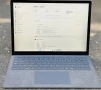 Лаптоп Microsoft Surface Laptop 3, 13.5”, Touchscreen, i5-1035G7, 8GB RAM, 256GB SSD  , снимка 2