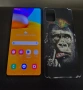 Samsung Galaxy A71, снимка 8