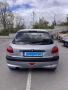 продавам Пежо 206HDI, снимка 6