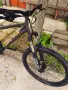 Колело drag c1 fun g2, снимка 5