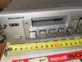 PALLADIUM MICRO LINE 2000C DECK-ВНОС GERMANY 1008261025L4, снимка 10