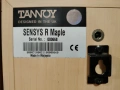 Тонколони TANNOY, снимка 5