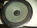 Eminence 15''lodspeaker, снимка 1