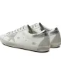 26 евро нови дамски спортни обувки Golden Goose много добра реплика, номер 35. , снимка 5