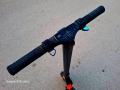 Kukirin S1 Pro/Като нова , снимка 4