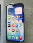 Iphone 15 Pro 128Gb, снимка 1