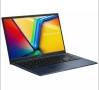 Laptop ASUS Vivobook 15, снимка 1