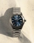 New Orient Mako 40mm. Automatic Diver RA-AC0Q02L10B, снимка 4