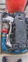 двигател Мерцедес-Бенц м256 mercedes Benz m256, снимка 18