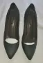LOUIS VUITTON оригинални 37- 37,5, снимка 3