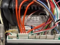 На Части - Siemens EQ7 z-series Siemens EQ.7 EQ 7 CTES30 TK76509, снимка 7