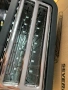 Тостер за хляб за 2 или 4 филиики / 1400W , Severin, снимка 4
