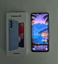Телефон Samsung Galaxy A13 4G , снимка 3