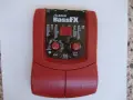 ALESIS BASS FX Pro, снимка 1