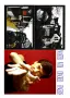 От личната ми колекция на флашка или  DVD диска Младият майстор с Джеки Чан, снимка 6