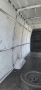 Товарни бусове под наем, снимка 3