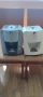 Кафемашини Lavazza Blue LB 1000 и LB 1100 с капсули, снимка 2