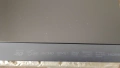 Blu-Ray disk player Onkyo BD-SP309, снимка 2