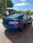 Mazda 6 На Части 2.0 120 к.с. ( 02 - 08 г. ), снимка 3