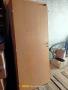 Неизползвани врати масив с каси, снимка 1
