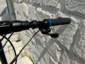 Електрическа тротинетка SmartGyro Rockway 500W, снимка 9