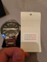 Часовник ARMANI EXCHANGE AX2103 - чисто нов, оригинал!, снимка 1