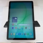 Таблет Samsung GALAXY TAB A11+, снимка 1