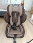 Детско столче за кола Recaro, снимка 6