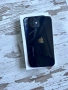 IPhone 12 , снимка 6