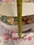 Сервиз за хранене Royal Doulton Expressions-42 части, снимка 3