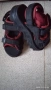 Сандали N37/38, снимка 4